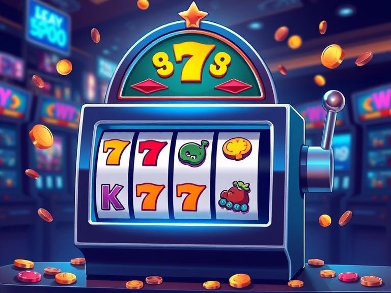 cb44