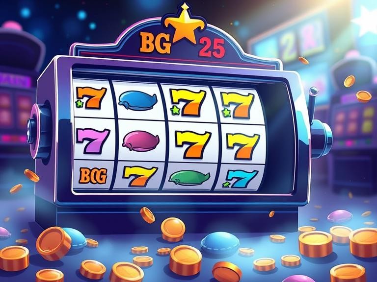 cb44