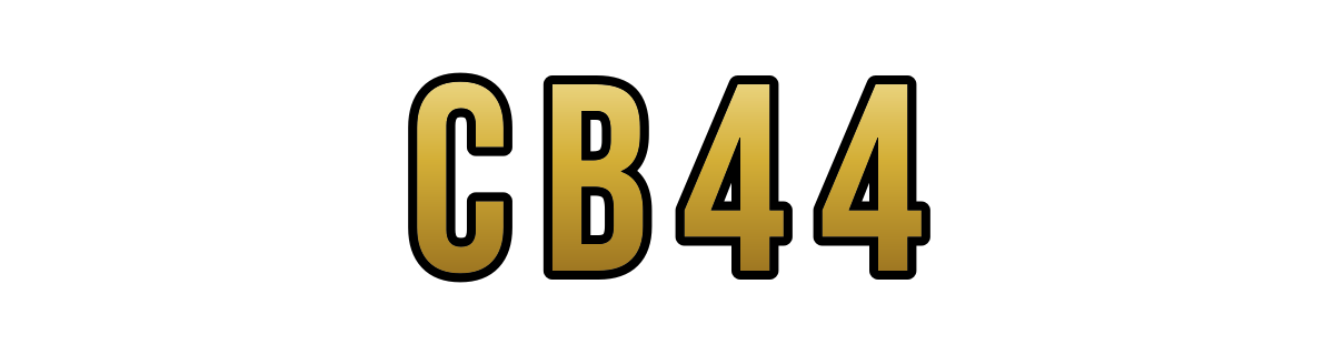 cb44